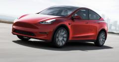 Tesla-model-y-2021.jpg