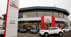 Toyota dealership Picture.jpg