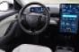 001 MAIN UX art 2021 Ford Mustang Mach-E cockpit - Copy.jpg