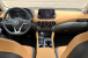 01 Nissan Sentra full dash - Copy.jpg