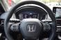02 2022 Honda Civic wheel closeup.JPG