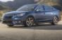 20 Subaru Legacy main cropped.jpg
