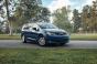 2020 Chrysler Voyager blue main.jpg