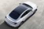 2020 Sonata Hybrid solar roof.jpg