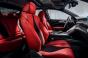 2021 Acura TLX A-Spec seats.jpg