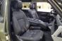 2021 Land Rover Defender front pass seats.jpg