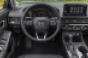46 2022 Honda Civic Sedan Touring - Copy.jpg