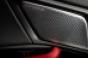 Acura TLX ELS Studio 3D SDR Rear Door 2 - Copy.jpg