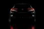 Acura TLX Teaser Image 21.jpg