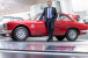 Alfa Romeo Museum Curator Lorenzo Ardizio.jpg