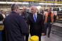 Apri 2019  Vice President Mike Pence during a visit to Dearborn Truck Plant, home of the F-150.jpg