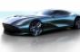 Aston Martin DB Zagato (2).jpg