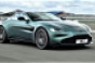 Aston Martin Vantage screenshot.png