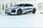 Audi A6 e-tron concept.jpg