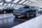 Audi Brussels Belgium e-tron Sportback assembly.jpg