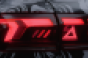 Audi OLED taillight Picture.png