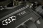 Audi TDI engine.jpg
