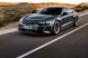 Audi e-tron GT fromt 1-4.jpg