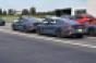 BMW cars for track.JPG