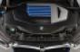 BMWHydrogenFuelCell-800x400.jpg