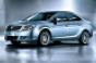 Buick excelle-gt.jpg