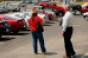 Car salesman with customer 2 (Getty).jpg