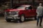 Chevrolet most-watched 8-9-19.jpg