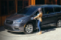Chrysler Pacifica plug in hybrid (002).png