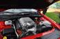 Dodge Challenger Hellcat engine 15.jpg