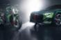 Ducati Diavel Bentley Batur.jpg