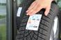 EU tire rating - lanxess.jpg