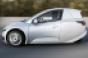 Electra Mecannica has sold 3-wheel Solo EVs in Los Angeles since 2018.
