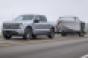 2022 Ford F-150 Lightning_XLT_towing