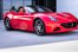 Ferrari-Cali-T_0754-1024x683.jpg