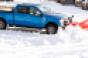 Ford Super Duty blue with plow.jpg