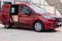 Ford Transit Connect.jpg