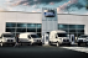 Ford showroom EV chargers (Ford).png
