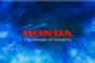 Honda most-watched 10-17-23 screenshot.png