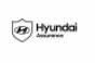 Hyundai Assurance.jpg