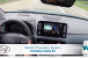 Hyundai Kona EV screengrab.png