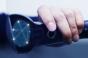 Hyundai to replace vehicle keys with fingerprint technology.