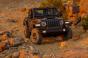 Jeep Wrangler Rubicon 21.jpg