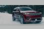 Jeep most-watched ad 1-7-20.jpg