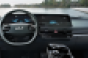 Kia EV6 dual panoramic screens screenshot.png