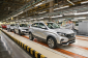 Lada assembly line-2022-03-11.png