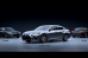 Top-ranked Lexus commercial titled “Stolen.”