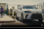 Lexus most-watched 9-26-23 screenshot.png