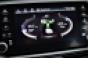 MAIN ART Honda Accord Hybrid powerflow - Copy.JPG