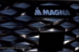 Magna Mezzo Panel screenshot.png