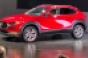 Mazda CX-30 Reveal LA.jpg